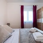 Three-bedroom In * Kruševo
