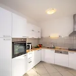 別荘 Three-bedroom In
