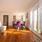 Three-bedroom In Kruševo