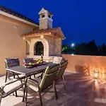 Three-bedroom In * Kruševo