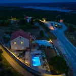 Three-bedroom In