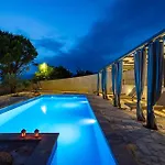 Three-bedroom In