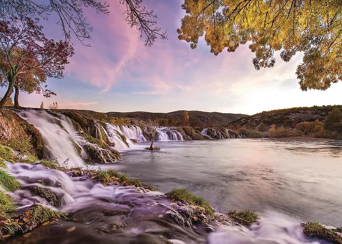 Three-bedroom In Σπίτι διακοπών *